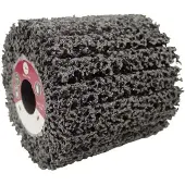 Calflex Csr100 Cs Wielkern 100 Mm