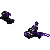 Plum S170+stopper 80 Mm Toerski-bindingen