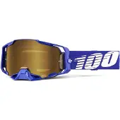 100% Armega Off-road Bril