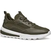 Geox Spherica Actif Schoenen