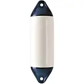 PLASTIMO F4 Fender Zilver