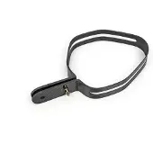 Akrapovic P-mccee2x Uitlaatklem
