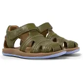 Camper Bicho First Walkers Sandalen