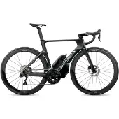 Orbea Orca Aero M35iltd Pwr 105 Di2 R7150 2026 Racefiets