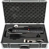 JBM Inductieverhitter 1kw