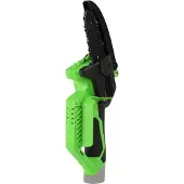 JBM Elektrische Kettingzaag