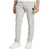Adidas Future Icons Doubleknit Broek