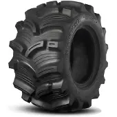 Kenda K538 Executioner 43l 6pr E Tl Quad Voorband