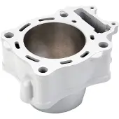 Airsal Honda Crf250 R 2010-2017 Ø76.8 Cilinder