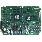 Raymarine E80 Display Groen CPU / PSU