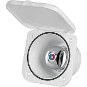 Nuova Rade Doosmixer 95x95 Mm
