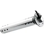 Nuova Rade Afvalsensor 240-33 Ohm