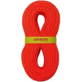 Tendon Smartlite 9.5 Standard Touw