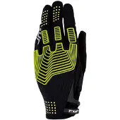 Tucano Urbano G-three Off-road Handschoenen