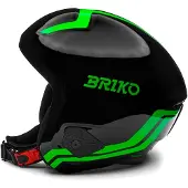 Briko Vulcano 2.0 Mips Helm