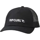 Rip Curl Brand Icon Truckercap