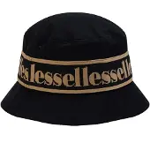 Ellesse Desmo Emmerhoed