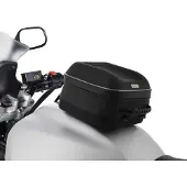 Oxford S-serie Q4s Tanktas
