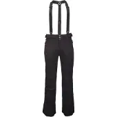 Killtec Jumpsuit 3641500 heren EU L