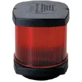 Lalizas Navigation Classic S20 Light Rood Signal
