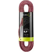 Edelrid Swift Protect Pro Dry 8.9 Mm Touw