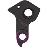 Pilo D879 Orbea Derailleurhanger