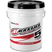 Maxima Castor 927 Racing Premix 19l Motorolie