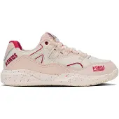 K-Swiss Tura Team Padel Shoes Roze EU 41 Vrouw