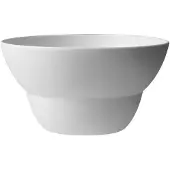 Vipp Saladekom