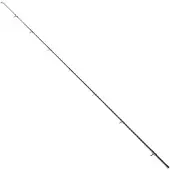 Okuma Gs-c-662ha-1 Fishing Rod Quiver Tip Zilver