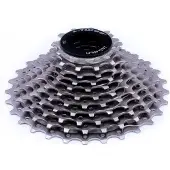 L-twoo Fietscassette