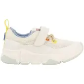 Gioseppo Yulee Schoenen