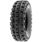 SUN-F A-027 Tl 28f Quadband