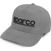 Sparco Suede Pet