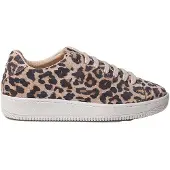 Toni pons Ariadna Schoenen
