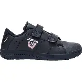 Joma W.play Schoenen