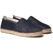 Toni pons Mino Espadrilles