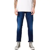 Garcia Russo Regular Fit Spijkerbroek