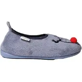 Toni pons Lux-dr Pantoffels