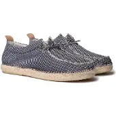 Toni pons Oscar Espadrilles