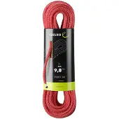 Edelrid Boa 9.8 Mm Touw