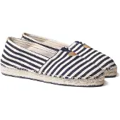 Toni pons Klassieke unisex espadrille | BLANES-DD