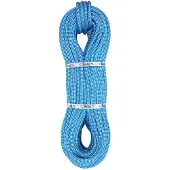BEAL Industrie 11 Mm Touw
