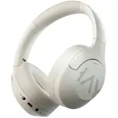 Haylou S30 Pro Draadloze Oordopjes