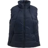 Burton Futuretrust Insulator Vest