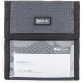 Think Tank Modular Pixel Pocket Rocket