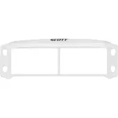 SCOTT Prospect/fury Tear-off