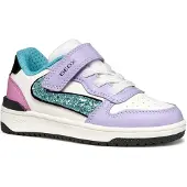 Geox Washiba Schoenen