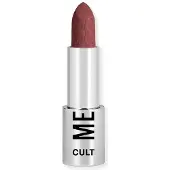 Mesauda Beauty Cult Creamy Lippenstift 3.5 g 101 Manifesto