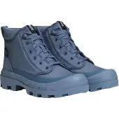 Aigle Kinderwandelschoenen Tenere Marais